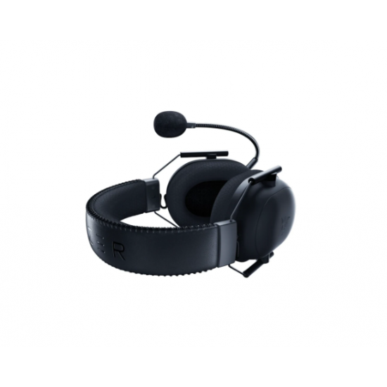 Casti Razer Blackshark V2 Pro (2023), negru