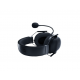 Casti Razer Blackshark V2 Pro (2023), negru