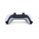 Sony PS5 Dualsense Controller White