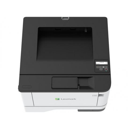 LEXMARK MS431DN SPR SVPP MONO PRINTER