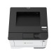 LEXMARK MS431DN SPR SVPP MONO PRINTER