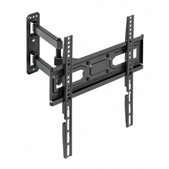 Suport TV de perete Serioux TV78-443, compatibilitate  dimensiune ecran: 32