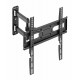 Suport TV de perete Serioux TV78-443, compatibilitate  dimensiune ecran: 32