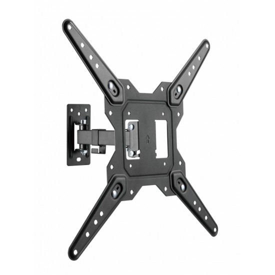 Suport TV de perete Serioux, TV68-441, compatibilitate  dimensiune ecran: 23