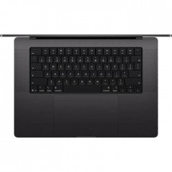 MacBook Pro 14.2 MacBook Pro 14.2