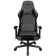 Scaun gaming FURY SHINAI S8, material fabric, reglabil pe inaltime, greutate maxima suportata 130 kg, inaltime scaun reglabil 30.5 - 37.5 cm, spatar ajustabil 135°, dimensiuni roti 60mm, echipat cu piston cu gaz clasa 4, manere 1D, gri Scaun gaming FURY SHINAI S8, material fabric, reglabil pe inaltime, greutate maxima suportata 130 kg, inaltime scaun reglabil 30.5 - 37.5 cm, spatar ajustabil 135°, dimensiuni roti 60mm, echipat cu piston cu gaz clasa 4, manere 1D, gri