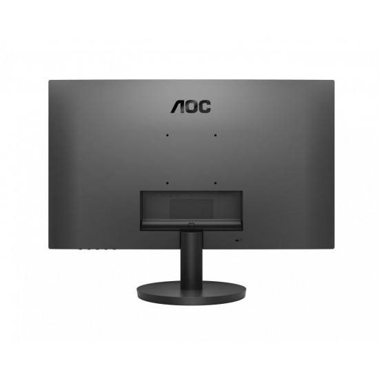 Monitor AOC 27 Monitor AOC 27