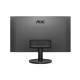 Monitor AOC 27 Monitor AOC 27