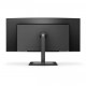 Monitor Philips 34