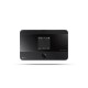 Router wireless TP-LINK M7350 3G/4G Mobile WiFi Router wireless TP-LINK M7350 3G/4G Mobile WiFi