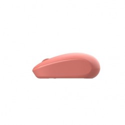 Mouse Serioux Spark 215 Wireless Portocaliu, Senzor: Optic, DPI: 1000, conexiune: Dongle USB 2,4 GHz, banda de frecventa: 2,4 GHz, click silentios, alimentare: 1 baterie AA inclusa, 1,5 V, cerințe OS: Win, Mac, Vista