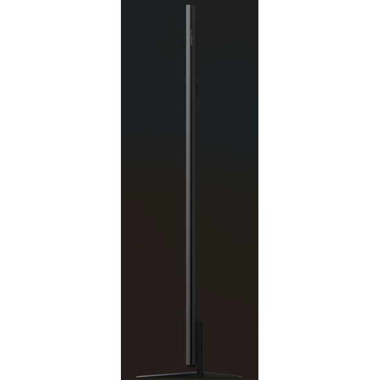 Televizor TCL Mini LED 85Q8C, 215 cm, Smart Google TV, 4K Ultra HD, (Model 2025) Televizor TCL Mini LED 85Q8C, 215 cm, Smart Google TV, 4K Ultra HD, (Model 2025)