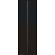 Televizor TCL Mini LED 85Q8C, 215 cm, Smart Google TV, 4K Ultra HD, (Model 2025) Televizor TCL Mini LED 85Q8C, 215 cm, Smart Google TV, 4K Ultra HD, (Model 2025)