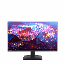 Monitor 27