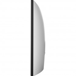 Monitor Dell U5226KW 52
