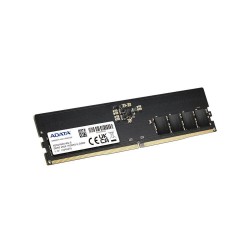 Memorie RAM Adata DDR5 16GB 5600Mhz CL46