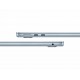 MacBook Air 13.6 MacBook Air 13.6
