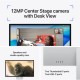 Apple Studio Display - 27