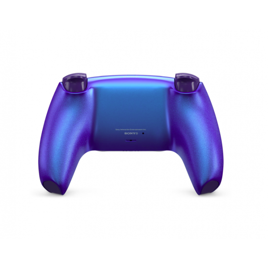 Sony PS5 Dualsense Controller Chroma Indigo Sony PS5 Dualsense Controller Chroma Indigo