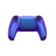 Sony PS5 Dualsense Controller Chroma Indigo Sony PS5 Dualsense Controller Chroma Indigo