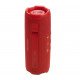 JBL Boxa portabila Flip 7 Bluetooth Red JBL Boxa portabila Flip 7 Bluetooth Red