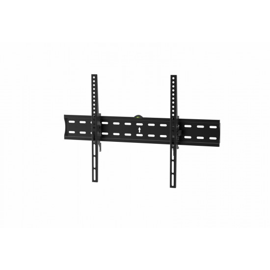 Suport TV de perete Serioux TV804B, Reglabil, 32 Suport TV de perete Serioux TV804B, Reglabil, 32