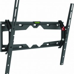 Suport TV de perete, Barkan E310+.B, Fix, 19