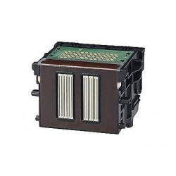 Printhead Canon PF-06, pentru Canon IPF TX-2000, IPF TX-3000, IPF TX- 4000.