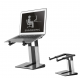 Stand laptop Neomounts NSLS200; pentru display-uri cu diagonale 10