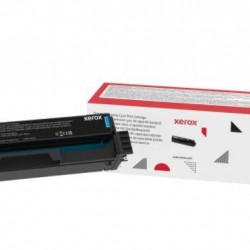 Toner Xerox 006R04397 2.5 k Magenta compatibil cu C230V_DNI/ C235V_DNI