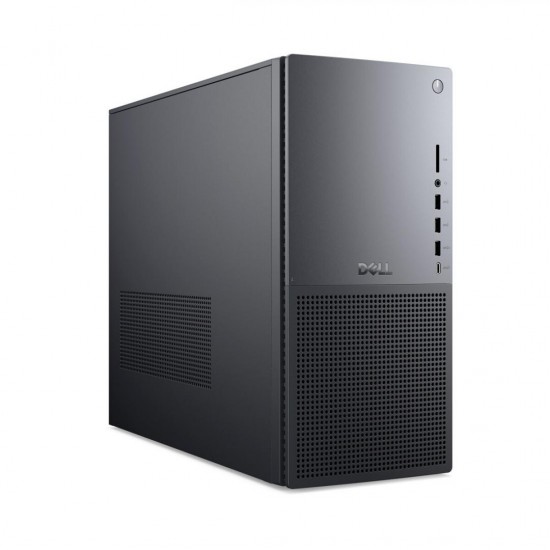 Dell Tower Plus EBT2250 1000W PSU, Intel U9-285K, 32GB Ram, 1TB + 1TB SSD, NVIDIA GeForce RTX 5080, Windows 11 Pro Dell Tower Plus EBT2250 1000W PSU, Intel U9-285K, 32GB Ram, 1TB + 1TB SSD, NVIDIA GeForce RTX 5080, Windows 11 Pro