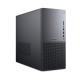 Dell Tower Plus EBT2250 1000W PSU, Intel U9-285K, 32GB Ram, 1TB + 1TB SSD, NVIDIA GeForce RTX 5080, Windows 11 Pro Dell Tower Plus EBT2250 1000W PSU, Intel U9-285K, 32GB Ram, 1TB + 1TB SSD, NVIDIA GeForce RTX 5080, Windows 11 Pro