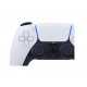 Sony PS5 Dualsense Controller White