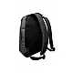 15.6'' ACER URBAN BACKPACK GRAY&GREEN 15.6'' ACER URBAN BACKPACK GRAY&GREEN
