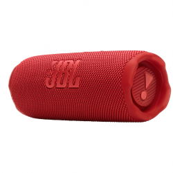 JBL Boxa portabila Flip 7 Bluetooth Red JBL Boxa portabila Flip 7 Bluetooth Red