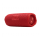 JBL Boxa portabila Flip 7 Bluetooth Red JBL Boxa portabila Flip 7 Bluetooth Red