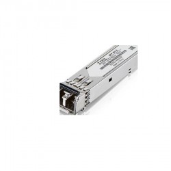 Zyxel 1000BaseSX SFP Module, Short Range 550m, (10 PCS)