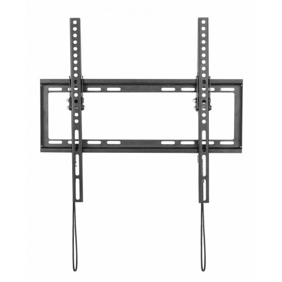 Suport de perete Akai cu inclinatie 0/-8°, diagonala display 32