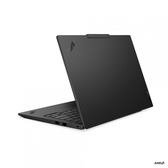 Laptop Lenovo ThinkPad E14 Gen 7 (AMD); 14