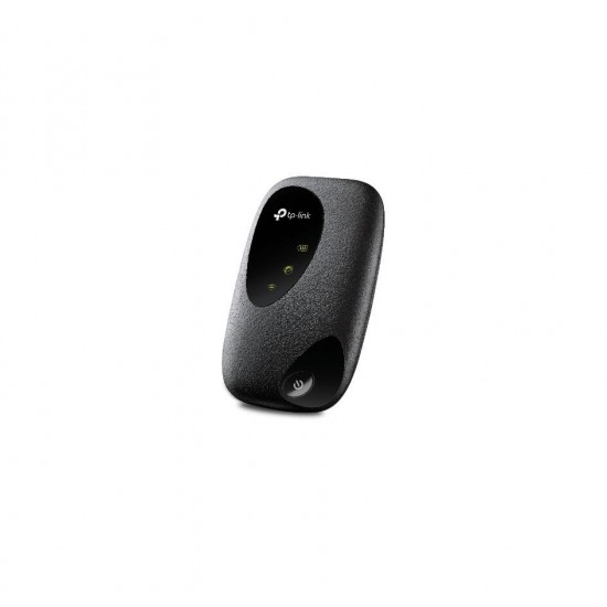 Router wireless TP-LINK M7200 Router wireless TP-LINK M7200