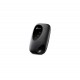 Router wireless TP-LINK M7200 Router wireless TP-LINK M7200
