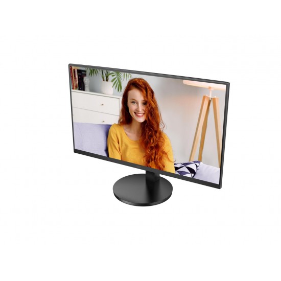 Monitor AOC 27