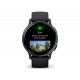 Ceas smartwach Garmin vívoactive 5 Black/Slate