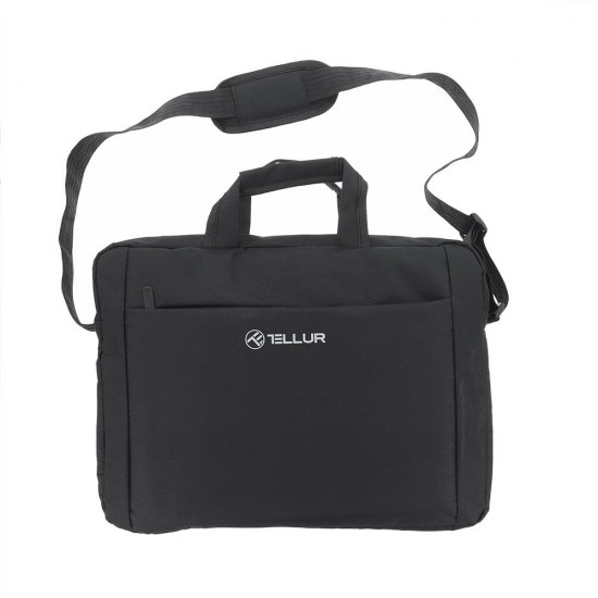 Geanta laptop Tellur Cozy, 15.6 Geanta laptop Tellur Cozy, 15.6