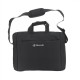 Geanta laptop Tellur Cozy, 15.6 Geanta laptop Tellur Cozy, 15.6