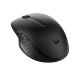 HP MOUSE Wireless 435 pentru mai multe dispozitive, Culoare: Negru, Dimensiuni: 115,41 x 74,16 x 40,29 mm, Greutate: 0.07kg, Garantie 1 an HP MOUSE Wireless 435 pentru mai multe dispozitive, Culoare: Negru, Dimensiuni: 115,41 x 74,16 x 40,29 mm, Greutate: 0.07kg, Garantie 1 an