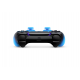 Sony PS5 Dualsense Controller Rhythm Blue