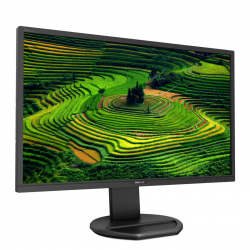 Monitor Philips 21.5