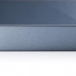 Switch TP-Link TL-SG108, 8 port, 10/100/1000 Mbps