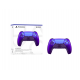 Sony PS5 Dualsense Controller Chroma Indigo Sony PS5 Dualsense Controller Chroma Indigo